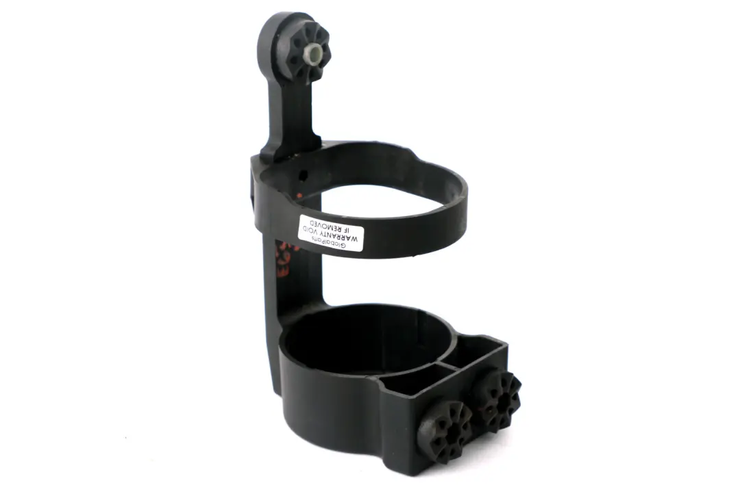 BMW E65 E66 Dsc Con Regelsysteme - SKU 1165168 - Numero di parte 1165168