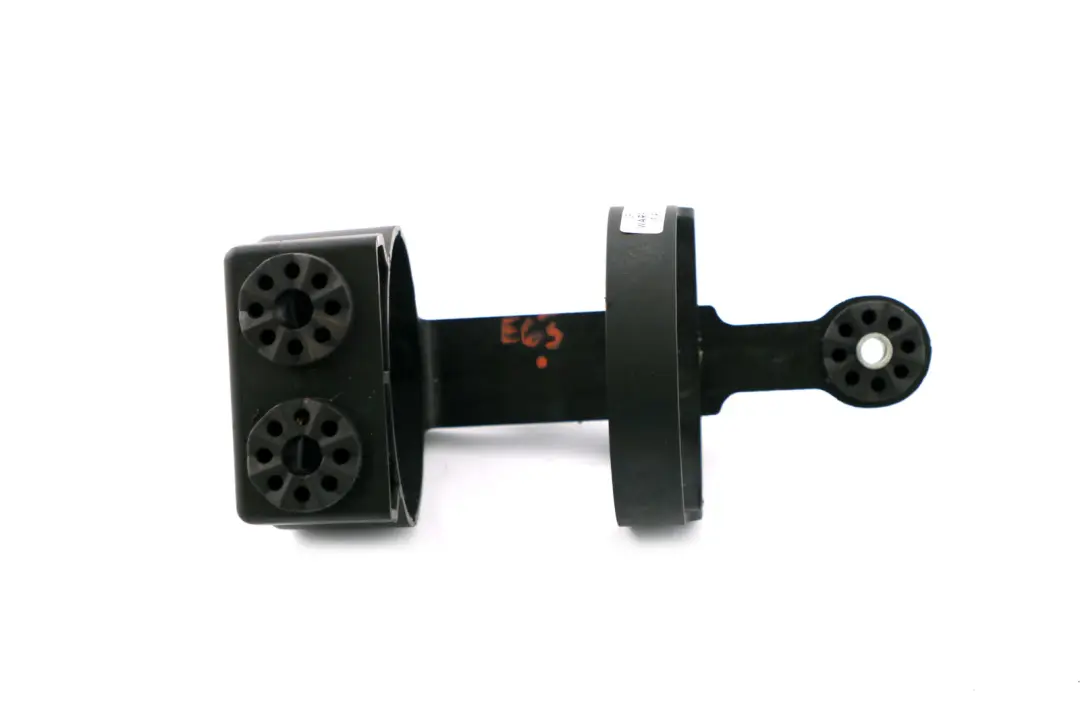 Dsc Transporteurpartie Regelsysteme pour BMW 7 E65 E66 à propos du numéro de pièce 1165168 BMW 7 E65 E66 Dsc Transporteurpartie Regelsysteme - SKU 1165168 - Numéro de pièce 1165168