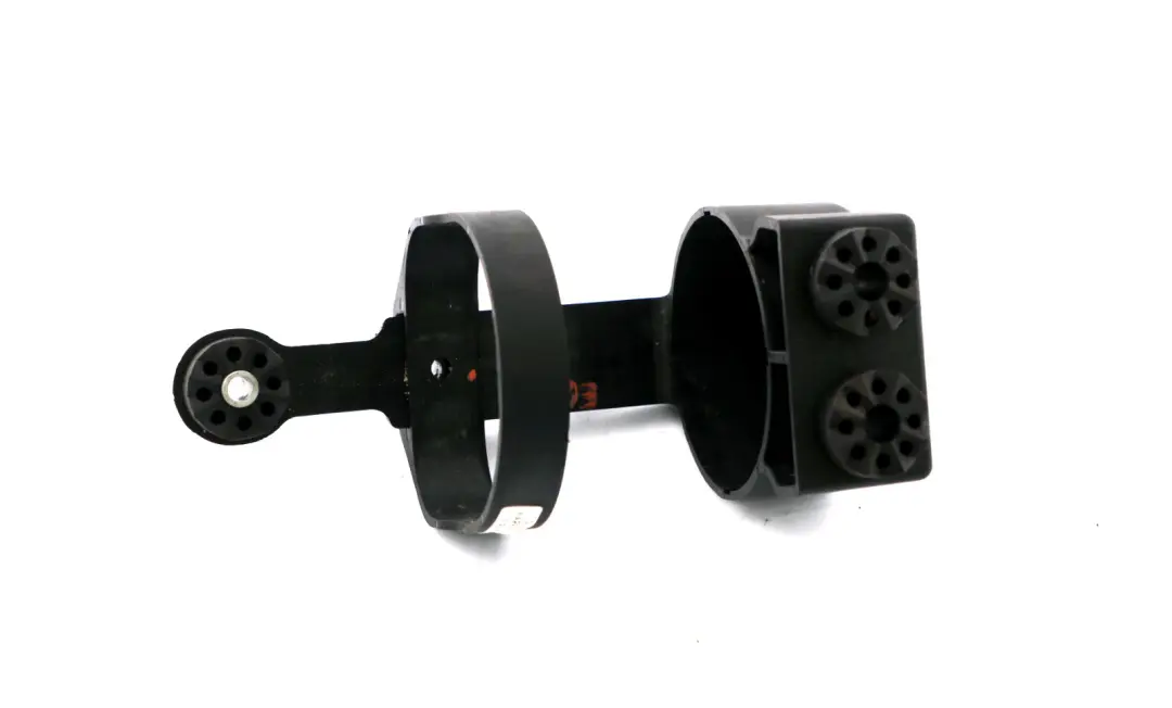 DSC Compresor Freno Direccion Bomba Tapa para BMW E65 E66 con número de pieza 1165168 BMW E65 E66 DSC Compresor Freno Direccion Bomba Tapa - SKU 1165168 - Número de pieza 1165168