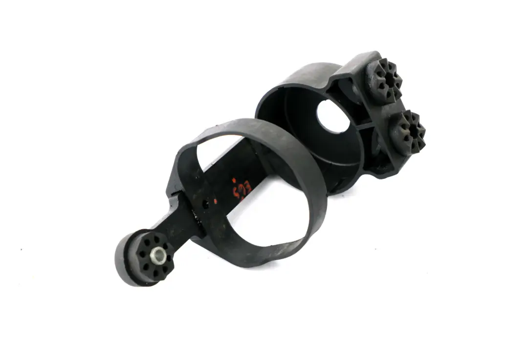 Dsc Transporteurpartie Regelsysteme pour BMW 7 E65 E66 à propos du numéro de pièce 1165168 BMW 7 E65 E66 Dsc Transporteurpartie Regelsysteme - SKU 1165168 - Numéro de pièce 1165168