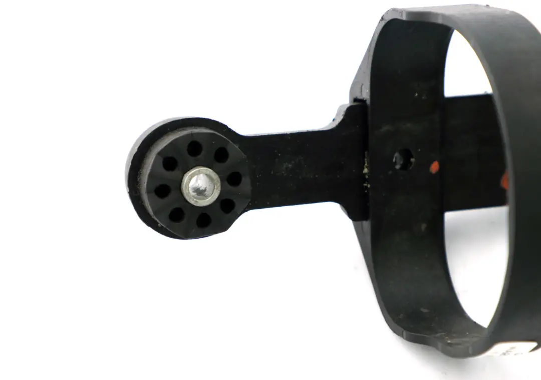BMW E65 E66 Dsc Con Regelsysteme - SKU 1165168 - Numero di parte 1165168