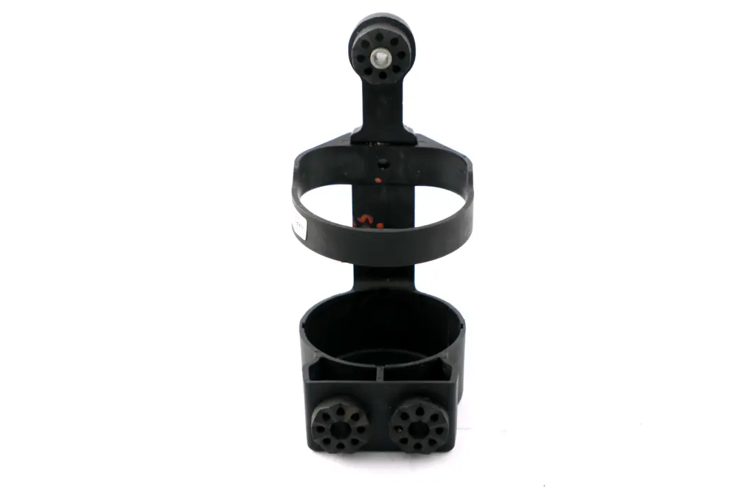 BMW E65 E66 Pokrywa pompy ham. - SKU 1165168 - Numer Części 1165168