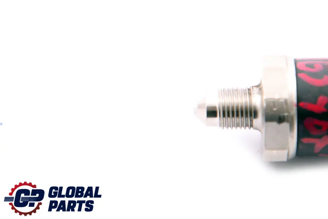 DSC Hydro Unit Pressure Sensor 1165467 to BMW 3 5 7 X5 Series E38 E39 E46 E53 with Part number 6904012 BMW 3 5 7 X5 Series E38 E39 E46 E53 DSC Hydro Unit Pressure Sensor 1165467 - SKU 1165467-1 - Part number 6904012