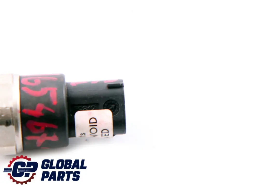BMW 3 5 7 X5 Series E38 E39 E46 E53 DSC Hydro Unit Pressure Sensor 1165467 - SKU 1165467-1 - Part number 6904012