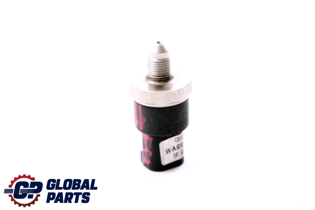 BMW 3 5 7 X5 er E38 E39 E46 E53 DSC Hydro Drucksensor 1165467 - SKU 1165467-1 - Teilenummer 6904012