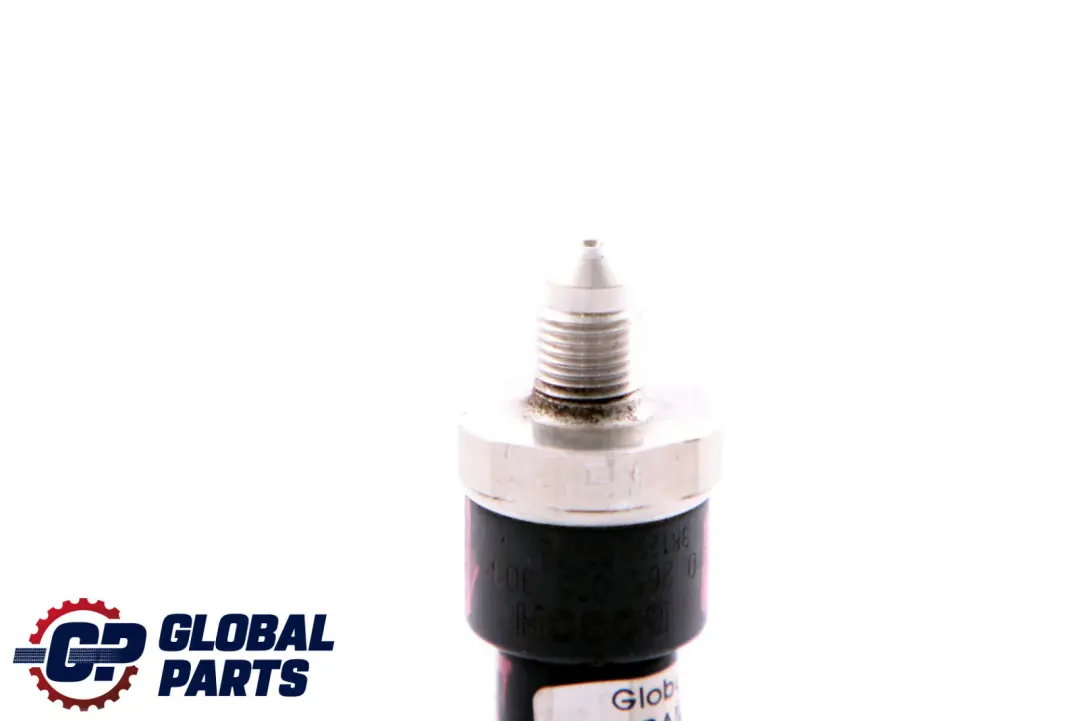 DSC Hydro Drucksensor 1165467 für BMW 3 5 7 X5 er E38 E39 E46 E53 mit Teilenummer 6904012 BMW 3 5 7 X5 er E38 E39 E46 E53 DSC Hydro Drucksensor 1165467 - SKU 1165467-1 - Teilenummer 6904012