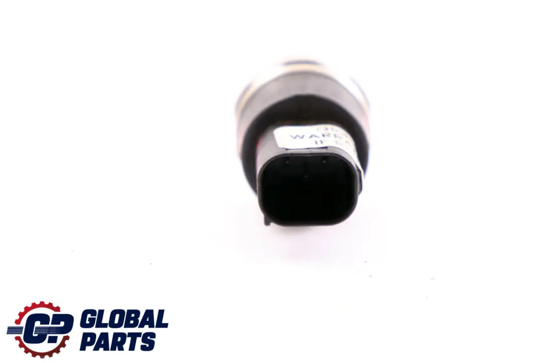 DSC Hydro Unit Pressure Sensor 1165467 to BMW 3 5 7 X5 Series E38 E39 E46 E53 with Part number 6904012 BMW 3 5 7 X5 Series E38 E39 E46 E53 DSC Hydro Unit Pressure Sensor 1165467 - SKU 1165467-1 - Part number 6904012