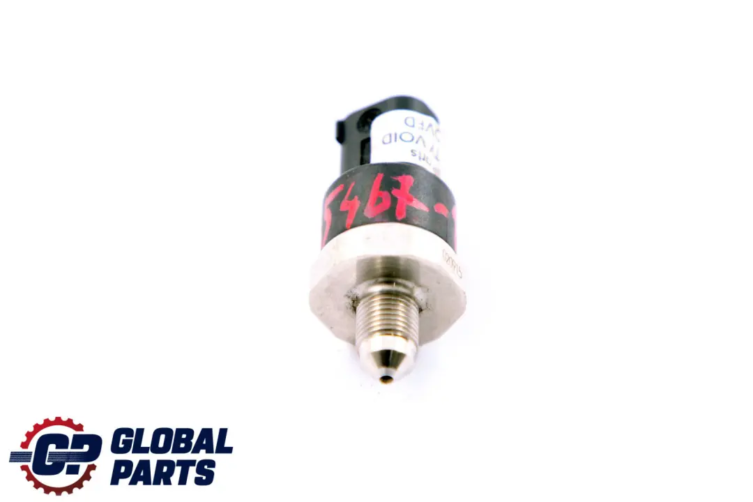 BMW 3 5 7 X5 er E38 E39 E46 E53 DSC Hydro Drucksensor 1165467 - SKU 1165467-1 - Teilenummer 6904012