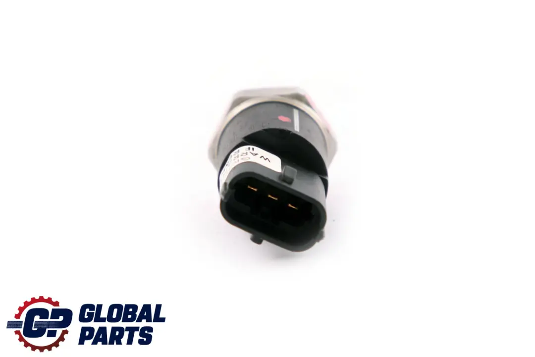 DSC Hydro Unit Pressure Sensor to BMW 3 5 7 X5 Series E38 E39 E46 E53 with Part number 6904012 BMW 3 5 7 X5 Series E38 E39 E46 E53 DSC Hydro Unit Pressure Sensor - SKU 1165467 - Part number 6904012