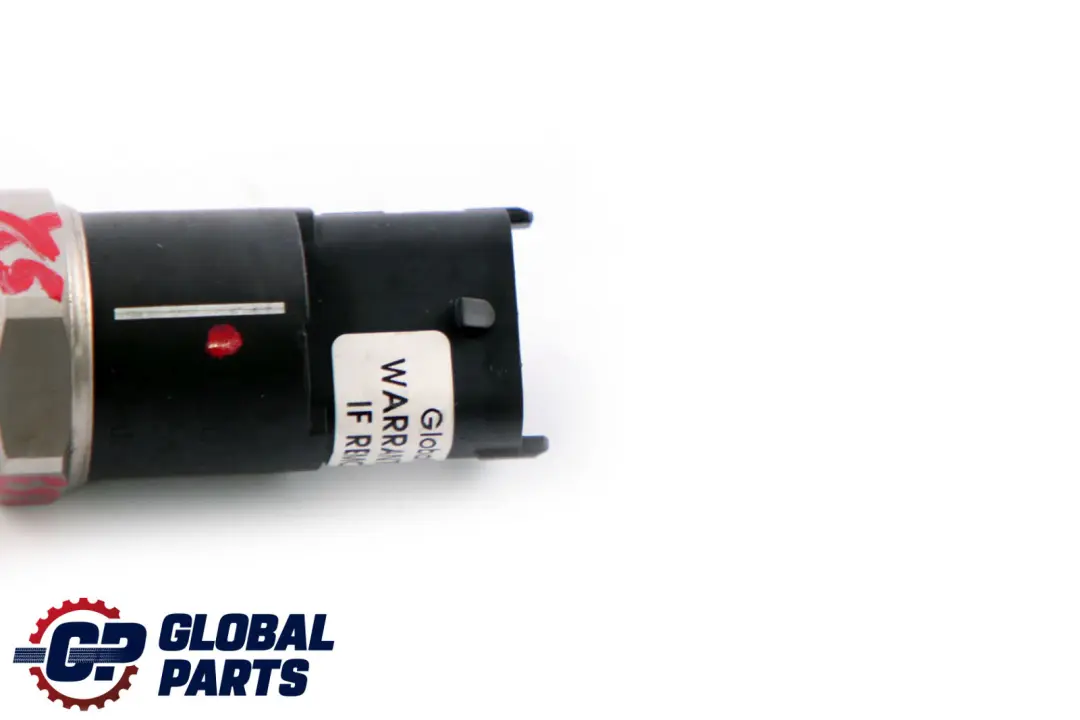 BMW 3 5 7 X5 Series E38 E39 E46 E53 DSC Hydro Unit Pressure Sensor - SKU 1165467 - Part number 6904012