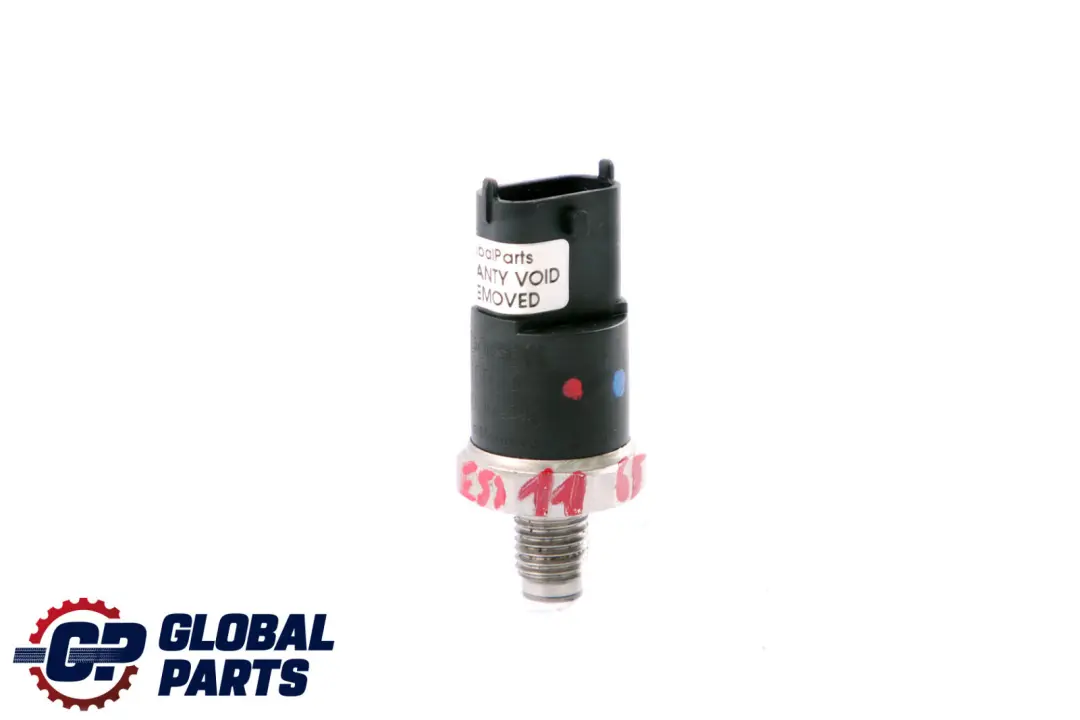 BMW 3 5 7 X5 Series E38 E39 E46 E53 DSC Hydro Unit Pressure Sensor - SKU 1165467 - Part number 6904012