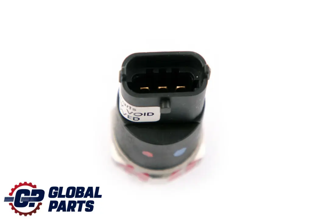 DSC Hydro Unit Pressure Sensor to BMW 3 5 7 X5 Series E38 E39 E46 E53 with Part number 6904012 BMW 3 5 7 X5 Series E38 E39 E46 E53 DSC Hydro Unit Pressure Sensor - SKU 1165467 - Part number 6904012