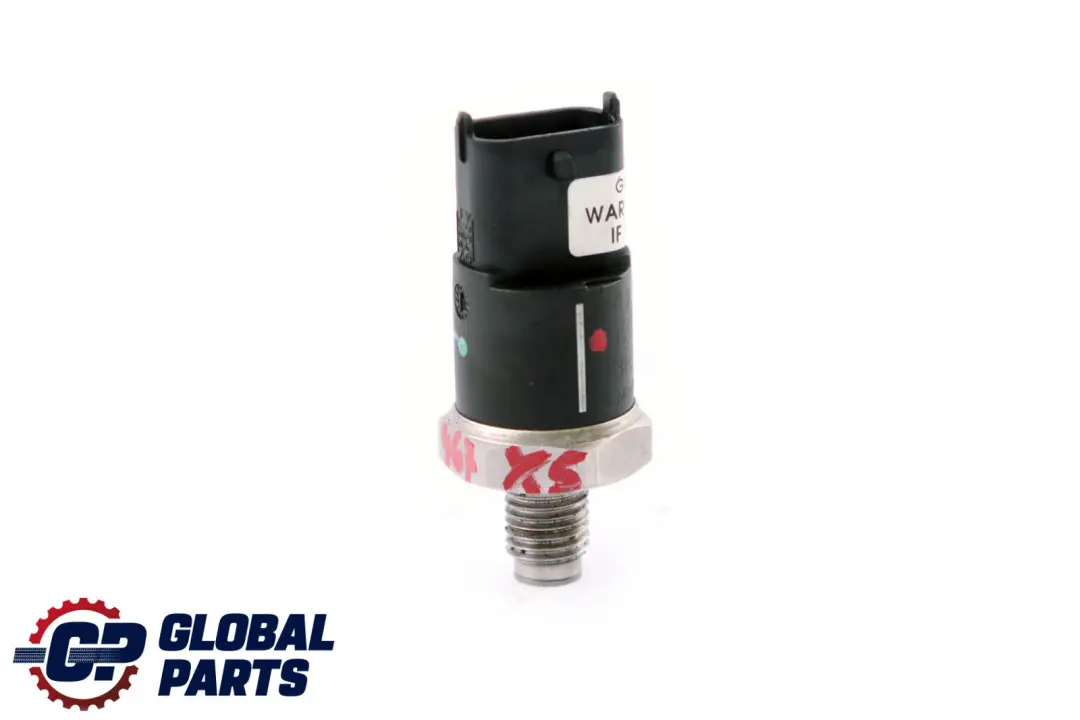 DSC Hydro Unit Pressure Sensor to BMW 3 5 7 X5 Series E38 E39 E46 E53 with Part number 6904012 BMW 3 5 7 X5 Series E38 E39 E46 E53 DSC Hydro Unit Pressure Sensor - SKU 1165467 - Part number 6904012