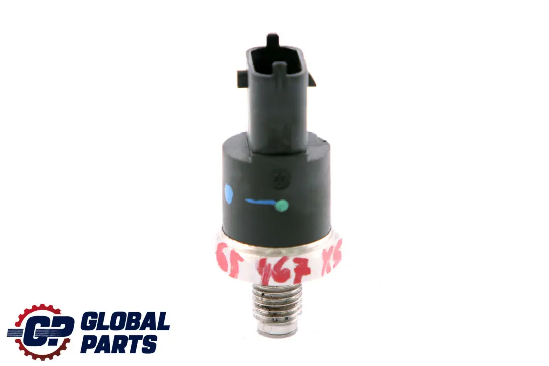 BMW 3 5 7 X5 Series E38 E39 E46 E53 DSC Hydro Unit Pressure Sensor - SKU 1165467 - Part number 6904012