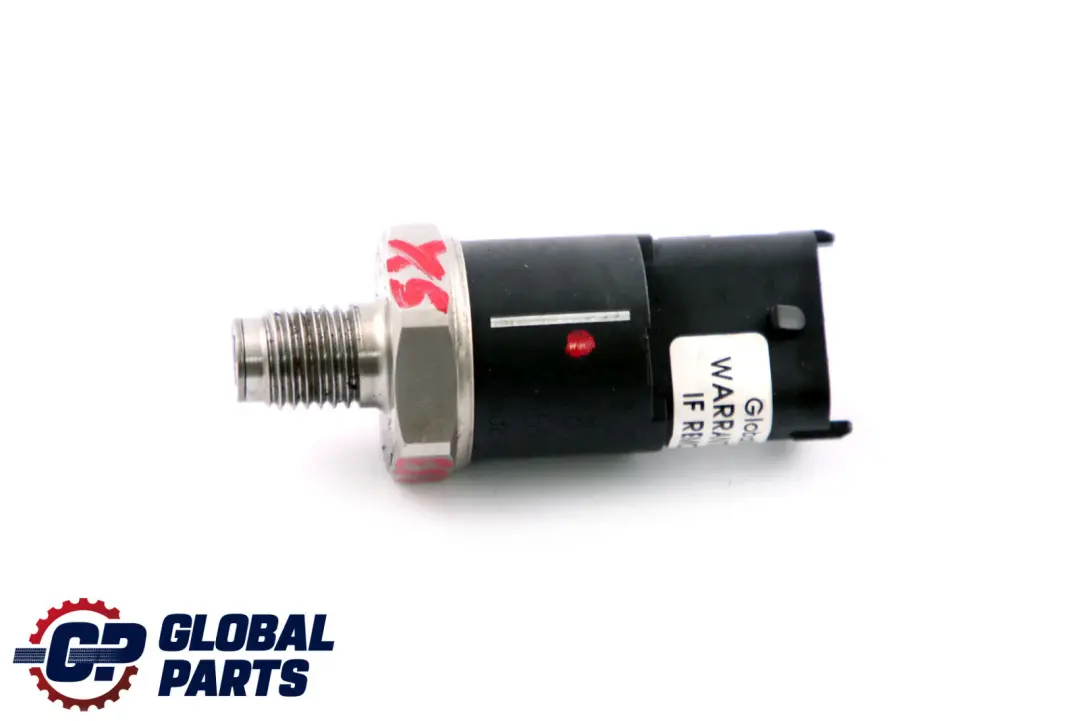 DSC Hydro Unit Pressure Sensor to BMW 3 5 7 X5 Series E38 E39 E46 E53 with Part number 6904012 BMW 3 5 7 X5 Series E38 E39 E46 E53 DSC Hydro Unit Pressure Sensor - SKU 1165467 - Part number 6904012