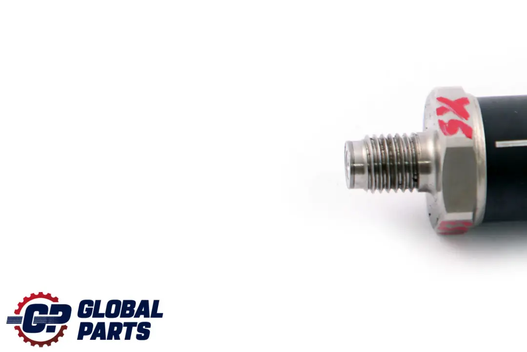 BMW 3 5 7 X5 Series E38 E39 E46 E53 DSC Hydro Unit Pressure Sensor - SKU 1165467 - Part number 6904012