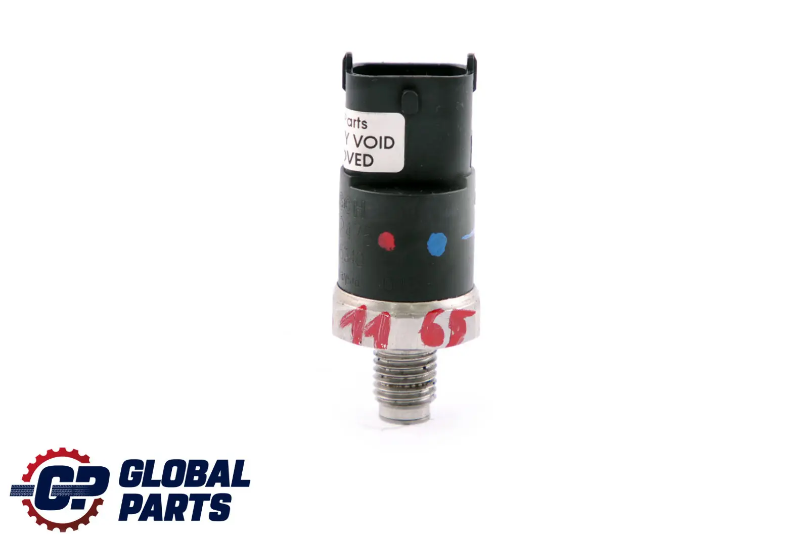 BMW 3 5 7 X5 Series E38 E39 E46 E53 DSC Hydro Unit Pressure Sensor 1165467