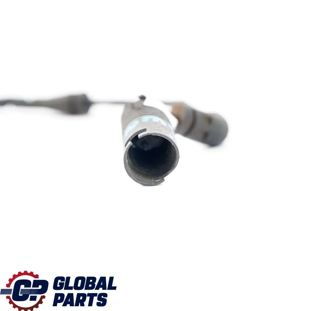 Left Right N/O/S Brake Pad Wear Sensor to BMW X5 Series E53 Rear Wheel with Part number 1165580 BMW X5 Series E53 Rear Wheel Left Right N/O/S Brake Pad Wear Sensor - SKU 1165580 - Part number 1165580