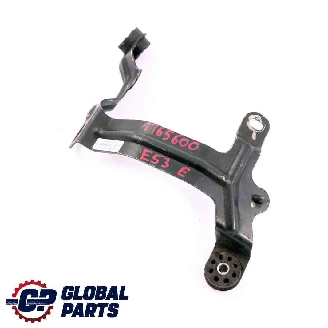 Supporto Hydroaggregat per BMW X5 E53 con numero di parte 1165600 BMW X5 E53 Supporto Hydroaggregat - SKU 1165600 - Numero di parte 1165600