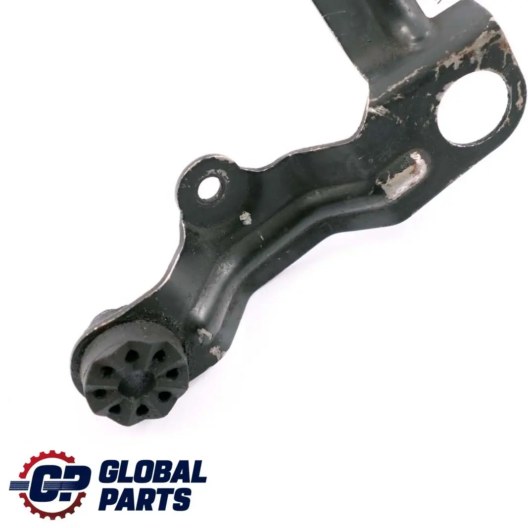 SoporteBMW E53 Unidad Hydro para con número de pieza 1165600 SoporteBMW E53 Unidad Hydro - SKU 1165600 - Número de pieza 1165600