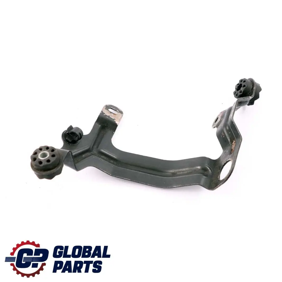 Support Ensemble Hydro pour BMW X5 E53 à propos du numéro de pièce 1165600 BMW X5 E53 Support Ensemble Hydro - SKU 1165600 - Numéro de pièce 1165600