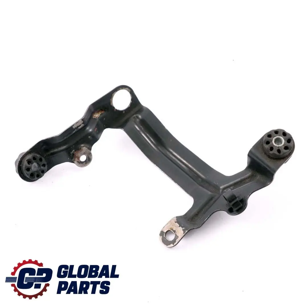 Wspornik Mocowanie Uchwyt Pompy DSC do BMW X5 E53 o numerze 1165600 BMW X5 E53 Wspornik Mocowanie Uchwyt Pompy DSC - SKU 1165600 - Numer Części 1165600