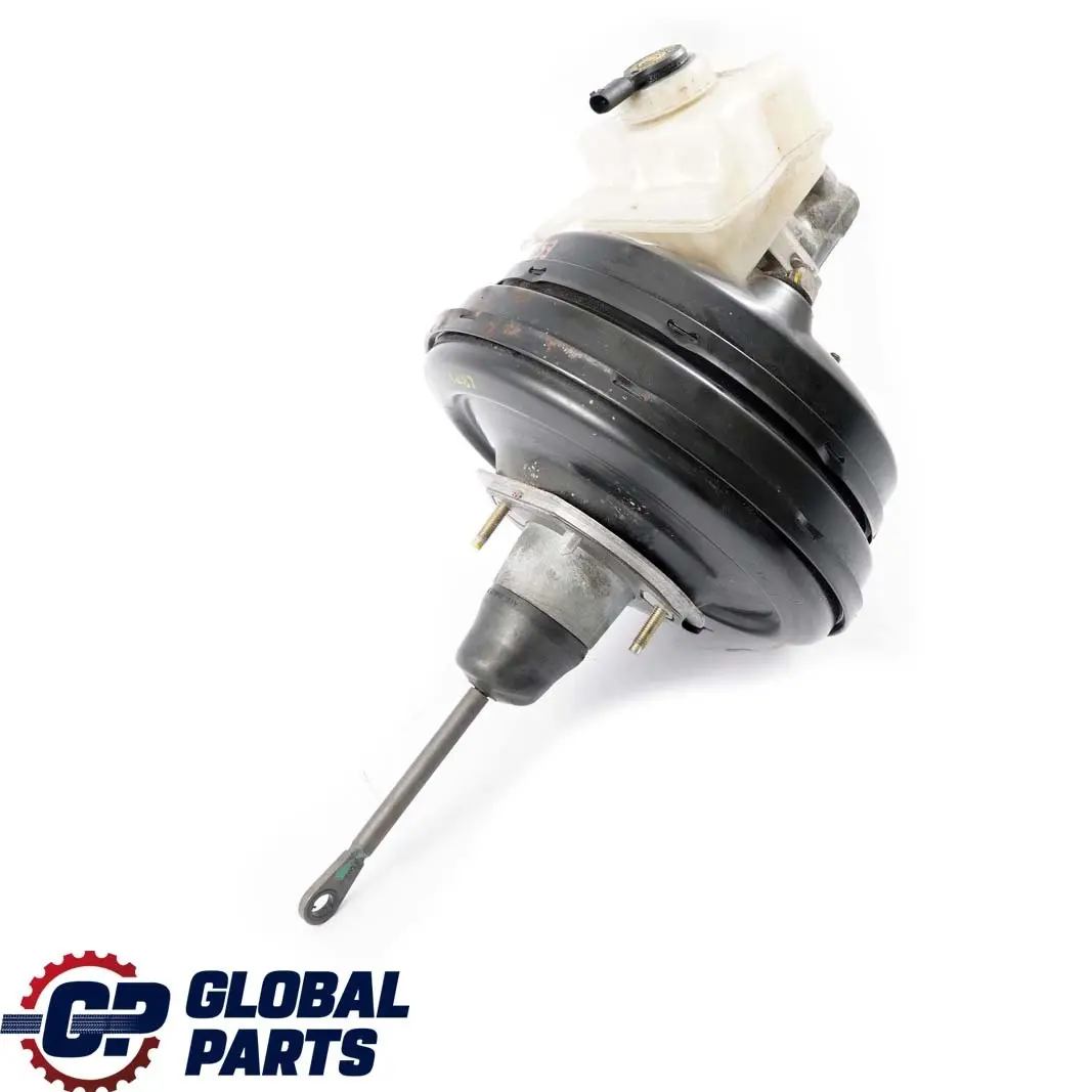 Bremskraftverstärker 3433 BMW X5 er E53 - SKU 1165679 - Teilenummer 1165679