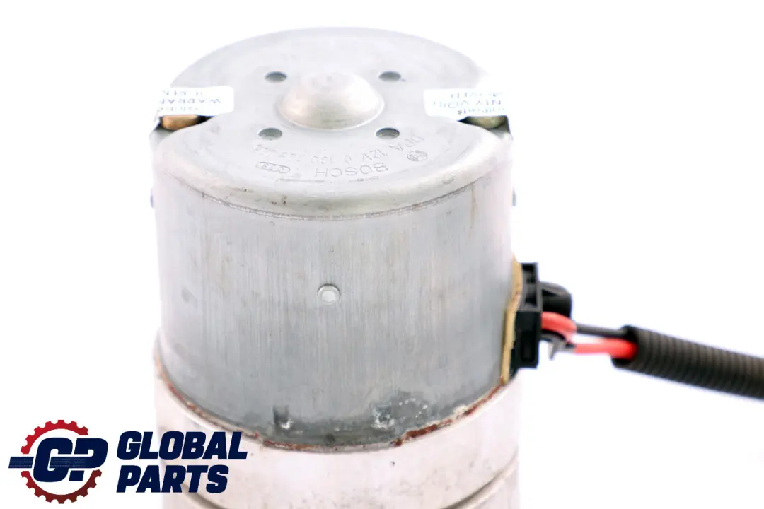 BMW X5 Z3 er 1 E36 E53 Compressor DSC 3451 - SKU 1165905-1 - Teilenummer 1165905