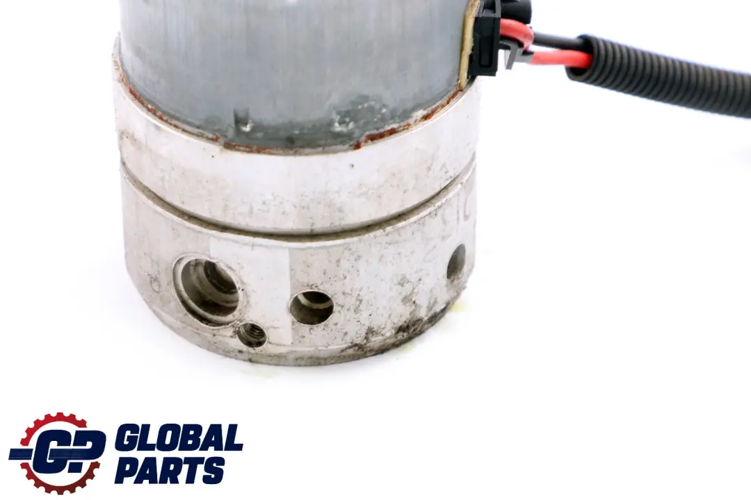 DSC Hydraulic Pump Compressor 1165904 to BMW X5 Z3 Series 1 E36 E53 with Part number 1165905 BMW X5 Z3 Series 1 E36 E53 DSC Hydraulic Pump Compressor 1165904 - SKU 1165905-1 - Part number 1165905