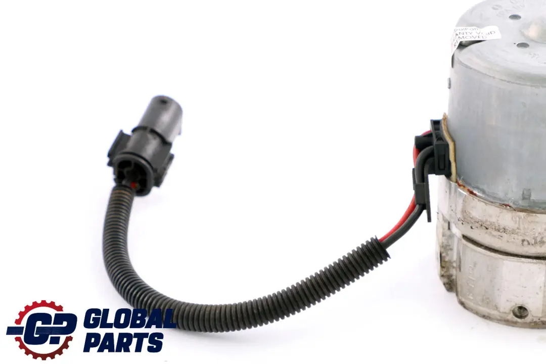 BMW X5 Z3 er 1 E36 E53 Compressor DSC 3451 - SKU 1165905-1 - Teilenummer 1165905