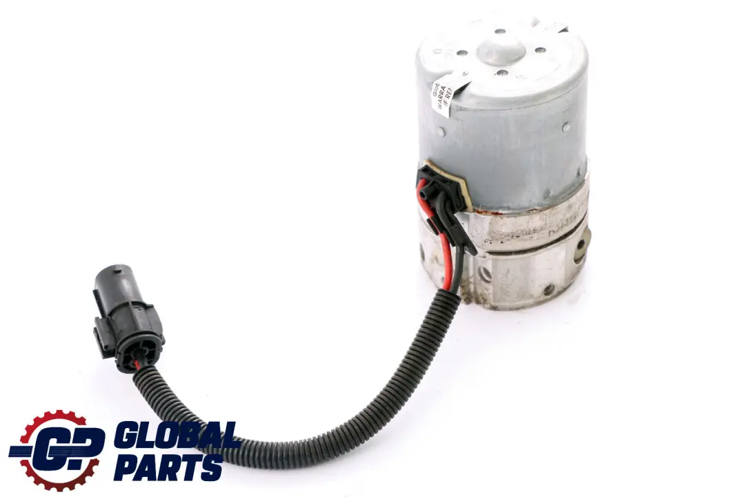 BMW X5 Z3 er 1 E36 E53 Compressor DSC 3451 - SKU 1165905-1 - Teilenummer 1165905