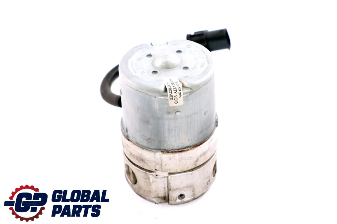 BMW X5 Z3 er 1 E36 E53 Compressor DSC 3451 - SKU 1165905-1 - Teilenummer 1165905