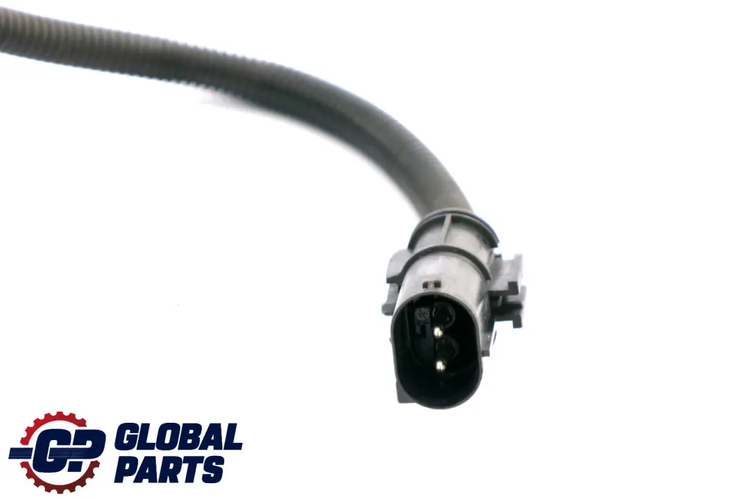 BMW X5 Z3 er 1 E36 E53 Compressor DSC 3451 - SKU 1165905-1 - Teilenummer 1165905