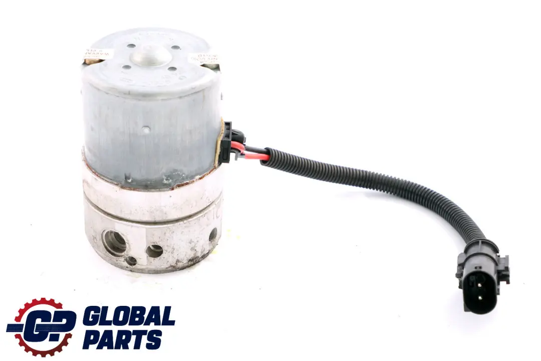 BMW X5 Z3 er 1 E36 E53 Compressor DSC 3451 - SKU 1165905-1 - Teilenummer 1165905