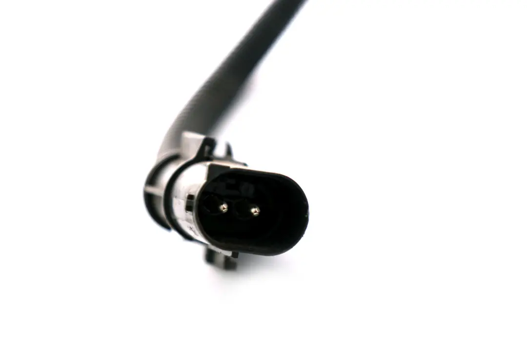 Vorladerpumpe Pompa Supplementare Idraulica Compressore Dsc 1165904 per BMW X5 E53 con numero di parte 1165905 BMW X5 E53 Vorladerpumpe Pompa Supplementare Idraulica Compressore Dsc 1165904 - SKU 1165905 - Numero di parte 1165905