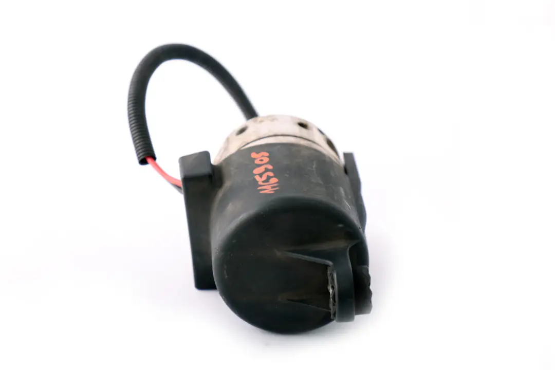 Vorladerpumpe Zusatzpumpe Hydraulikpumpe Kompressor DSC 1165904 für BMW X5 E53 mit Teilenummer 1165905 BMW X5 E53 Vorladerpumpe Zusatzpumpe Hydraulikpumpe Kompressor DSC 1165904 - SKU 1165905 - Teilenummer 1165905