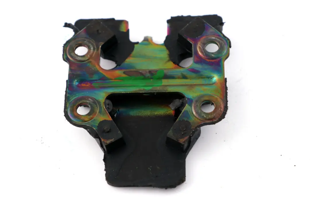 Support Capteur pour BMW X5 Z8 E52 E53 à propos du numéro de pièce 1166135 BMW X5 Z8 E52 E53 Support Capteur - SKU 1166135 - Numéro de pièce 1166135