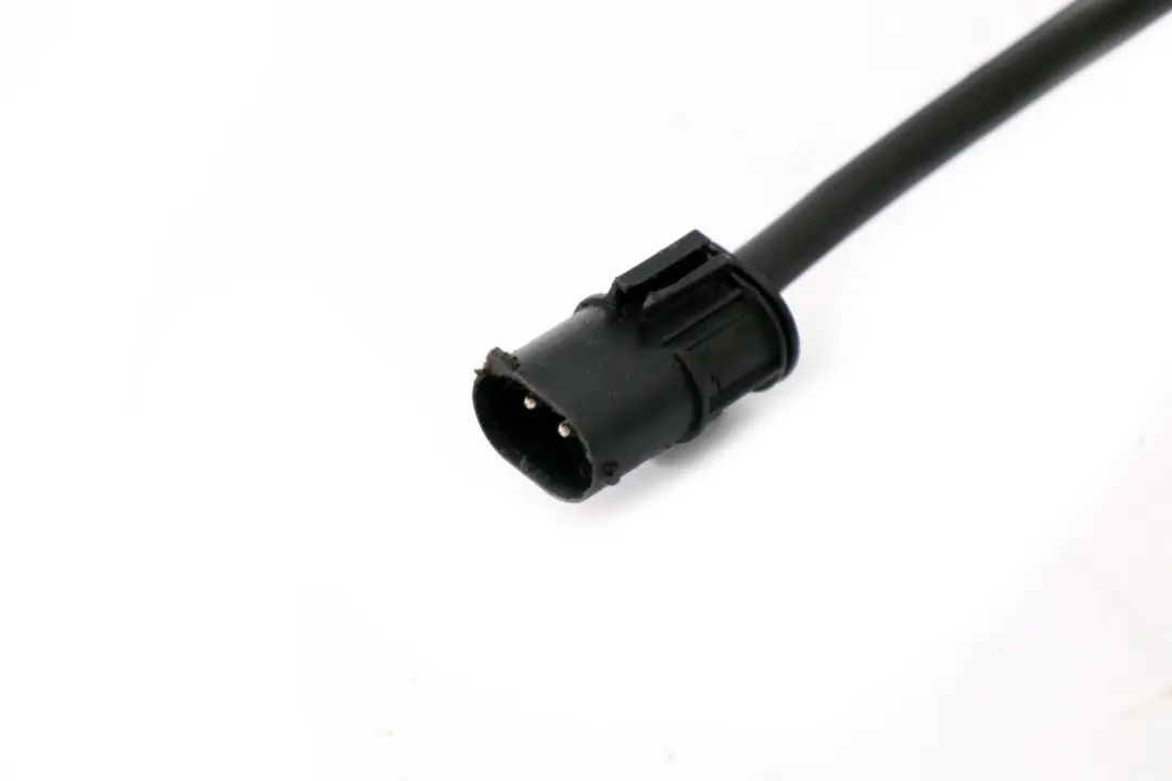  *BMW 7 er E65 DSC Vorladepumpe Traktionskontroll Bremskompressor - SKU 1166155 - Teilenummer 1166155