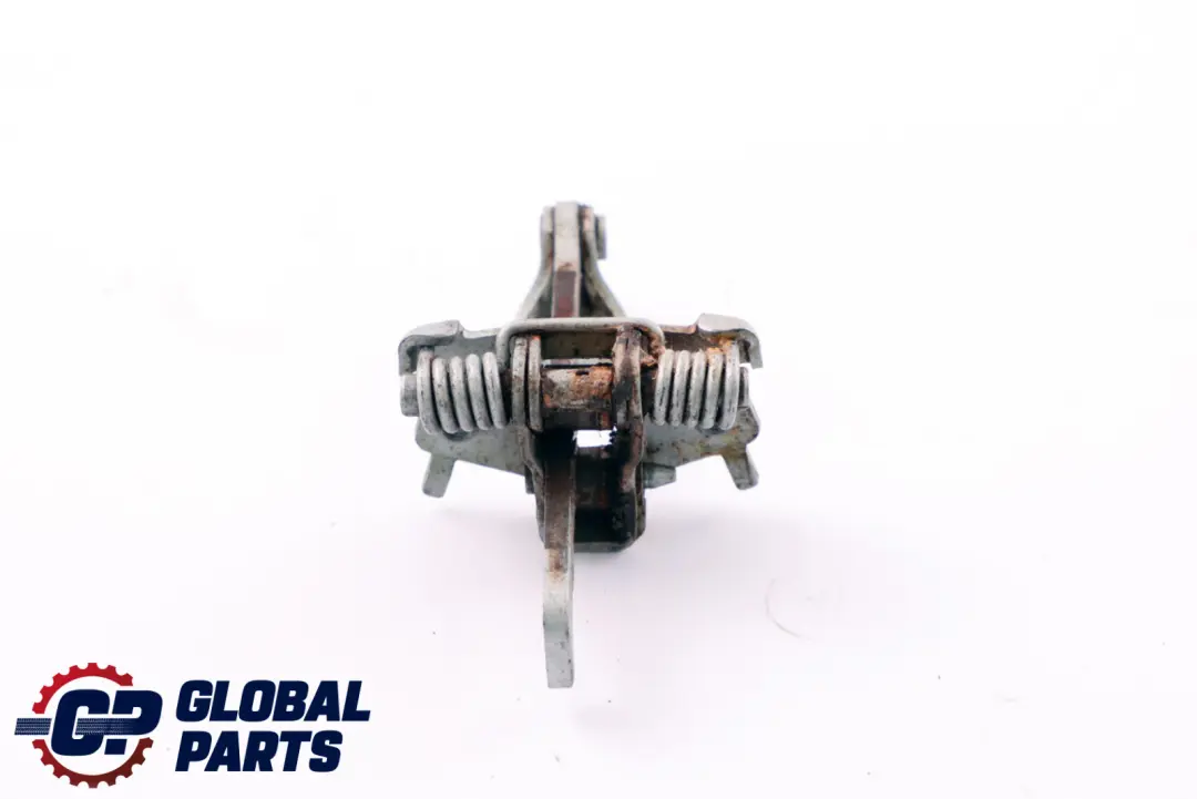 Front Left Right Door Brake Hinge N/O/S to BMW Mini Cooper One R50 R53 with Part number 1166471 BMW Mini Cooper One R50 R53 Front Left Right Door Brake Hinge N/O/S - SKU 1166471 - Part number 1166471