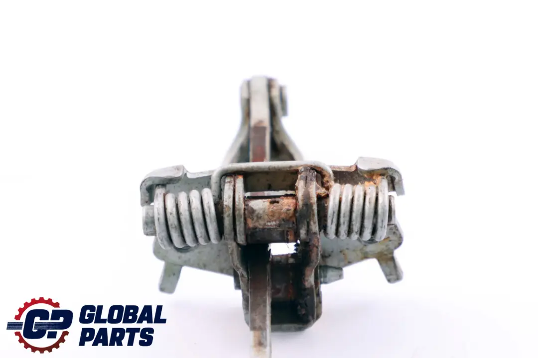 Mini R50 R52 R53 Hamulec Zawias Drzwi - SKU 1166471 - Numer Części 1166471