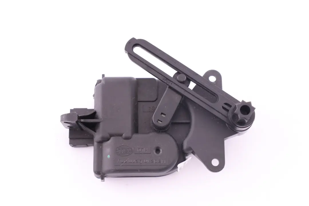 Fresh Air Recirculating Actuator 6NN007626 to Mini Cooper One R50 R52 with Part number 1167294 Mini Cooper One R50 R52 Fresh Air Recirculating Actuator 6NN007626 - SKU 1167294 - Part number 1167294