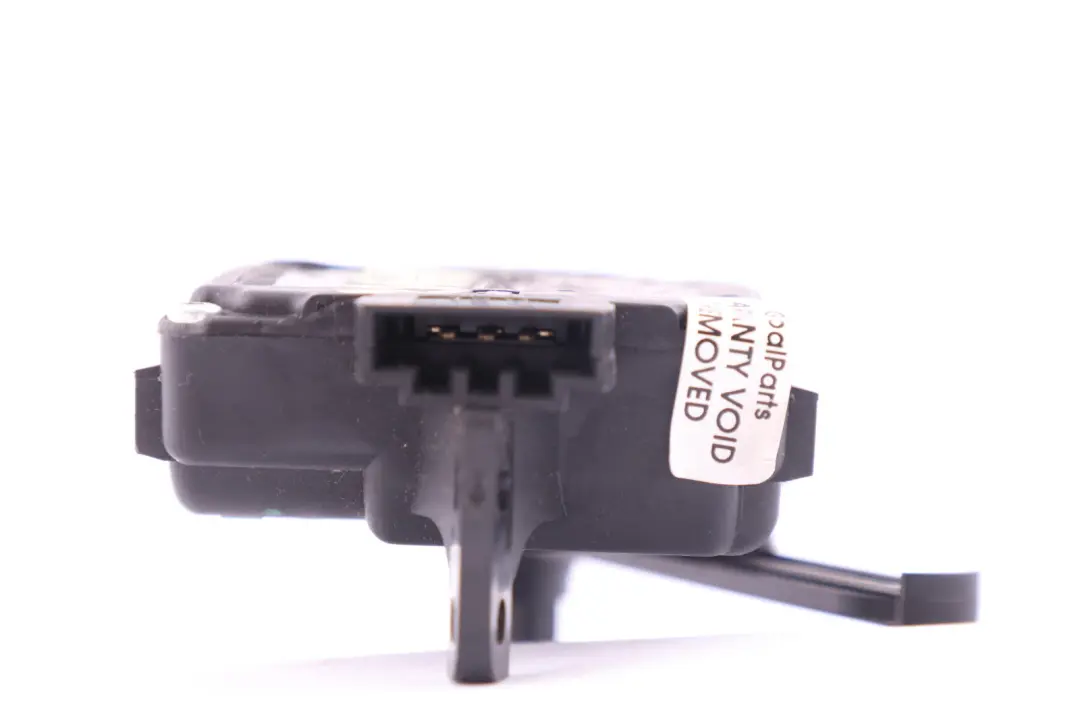 Stellantrieb Frisch/Umluftklappe 6411 für Mini Cooper One R50 R52 R53 mit Teilenummer 1167294 Mini Cooper One R50 R52 R53 Stellantrieb Frisch/Umluftklappe 6411 - SKU 1167294 - Teilenummer 1167294