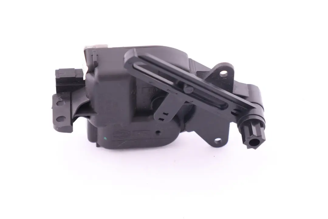 Mini Cooper One R50 R52 R53 Stellantrieb Frisch/Umluftklappe 6411 - SKU 1167294 - Teilenummer 1167294