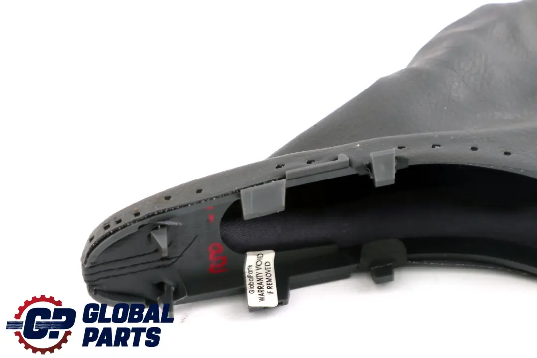 Handbrake Lever Cover Chrom to Mini Cooper One 1 R50 R52 R53 with Part number 1171195 Mini Cooper One 1 R50 R52 R53 Handbrake Lever Cover Chrom - SKU 1171195-1 - Part number 1171195