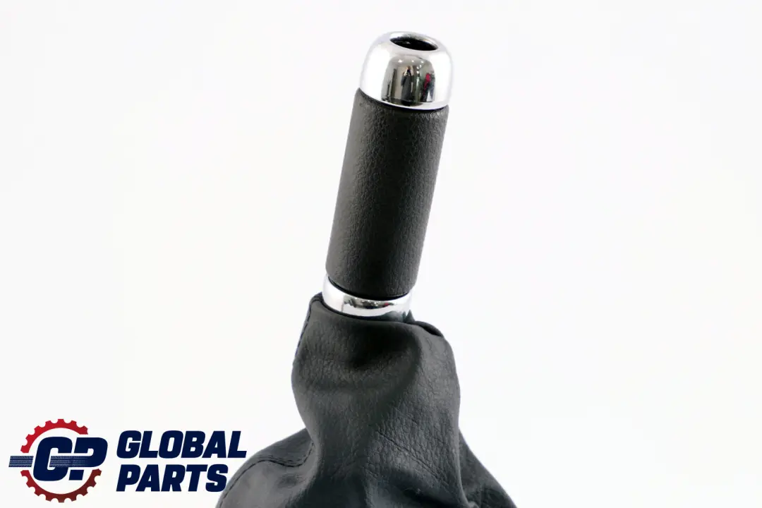 Handbrake Lever Cover Chrom to Mini Cooper One 1 R50 R52 R53 with Part number 1171195 Mini Cooper One 1 R50 R52 R53 Handbrake Lever Cover Chrom - SKU 1171195-1 - Part number 1171195