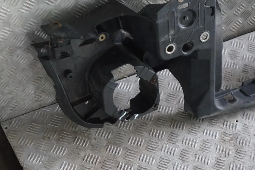 Vorderwand Kühler Benzin 5171 für Mini Cooper R50 R52 mit Teilenummer 1174299 Mini Cooper R50 R52 Vorderwand Kühler Benzin 5171 - SKU 1174299 - Teilenummer 1174299