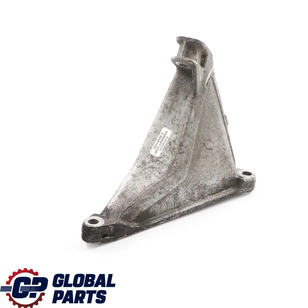 Supporting Mount Bracket Right O/S to BMW 5 6 Series E24 E28 M30 Engine with Part number 1175990 BMW 5 6 Series E24 E28 M30 Engine Supporting Mount Bracket Right O/S - SKU 1175990 - Part number 1175990