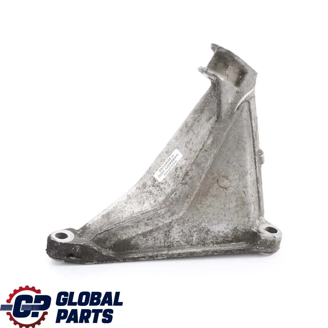 BMW 5 6 er E24 E28 M30 Motorhalter Motortragbock Halterung Rechts - SKU 1175990 - Teilenummer 1175990