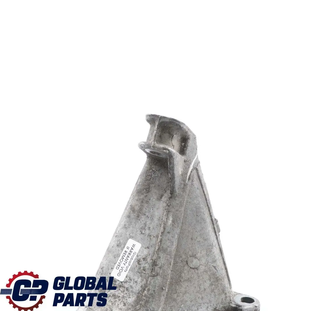 Motorhalter Motortragbock Halterung Rechts für BMW 5 6 er E24 E28 M30 mit Teilenummer 1175990 BMW 5 6 er E24 E28 M30 Motorhalter Motortragbock Halterung Rechts - SKU 1175990 - Teilenummer 1175990