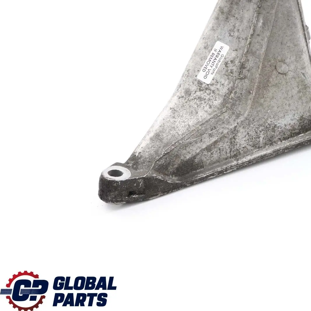 Supporting Mount Bracket Right O/S to BMW 5 6 Series E24 E28 M30 Engine with Part number 1175990 BMW 5 6 Series E24 E28 M30 Engine Supporting Mount Bracket Right O/S - SKU 1175990 - Part number 1175990
